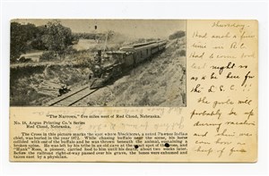 Image description is not available for PHO-264-658